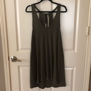 Kendall and Kylie Dress